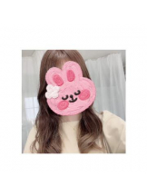 CHERRY WEST - りりの女の子ブログ画像