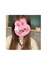 CHERRY WEST - りりの女の子ブログ画像
