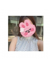 CHERRY WEST - りりの女の子ブログ画像