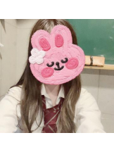 CHERRY WEST - りりの女の子ブログ画像