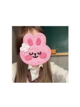 CHERRY WEST - りりの女の子ブログ画像