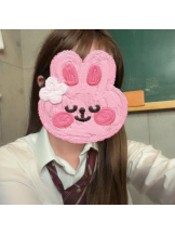 CHERRY WEST - りりの女の子ブログ画像