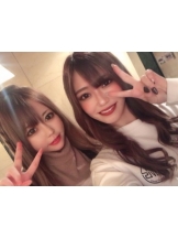 Club SLOW - さんごの女の子ブログ画像