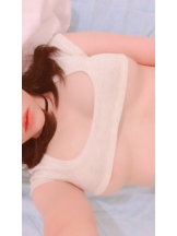 Club SLOW - さんごの女の子ブログ画像