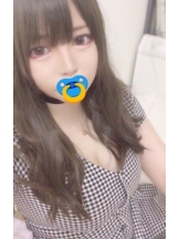 Club SLOW - さんごの女の子ブログ画像