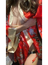 エマニエル 神田店 - まほの女の子ブログ画像