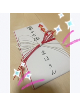 エマニエル 神田店 - まほの女の子ブログ画像