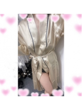 エマニエル 神田店 - まほの女の子ブログ画像
