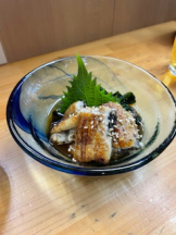 エマニエル 神田店 - まほの女の子ブログ画像