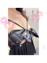 エマニエル 神田店 - まほの女の子ブログ画像