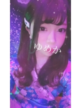 織姫 - ゆめかの女の子ブログ画像