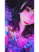 織姫 - ゆめかの女の子ブログ画像