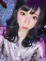 織姫 - ゆめかの女の子ブログ画像