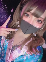 織姫 - ゆめかの女の子ブログ画像