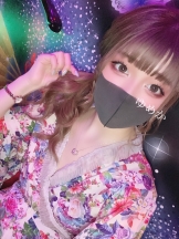 織姫 - ゆめかの女の子ブログ画像