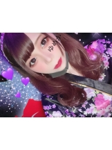 織姫 - ゆめかの女の子ブログ画像
