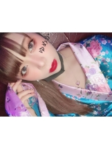 織姫 - ゆめかの女の子ブログ画像