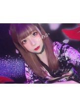 織姫 - ゆめかの女の子ブログ画像