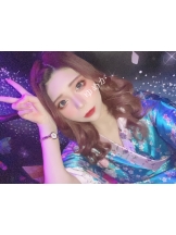 織姫 - ゆめかの女の子ブログ画像
