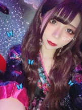 織姫 - ゆめかの女の子ブログ画像