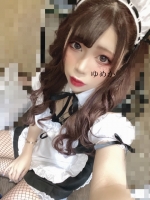 織姫 - ゆめかの女の子ブログ画像