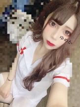 織姫 - ゆめかの女の子ブログ画像