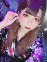 織姫 - ゆめかの女の子ブログ画像