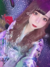 織姫 - ゆめかの女の子ブログ画像