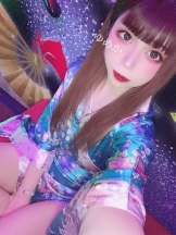 織姫 - ゆめかの女の子ブログ画像