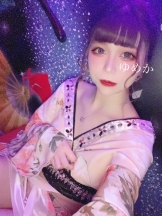 織姫 - ゆめかの女の子ブログ画像