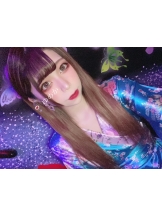 織姫 - ゆめかの女の子ブログ画像