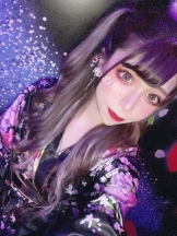 織姫 - ゆめかの女の子ブログ画像