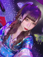 織姫 - ゆめかの女の子ブログ画像