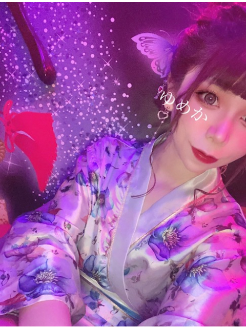 女の子ブログ添付画像1