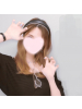 織姫 - のんの女の子ブログ画像