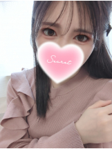 織姫 - あいの女の子ブログ画像
