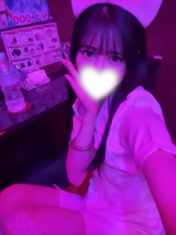 織姫 - あいの女の子ブログ画像
