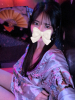 織姫 - あいの女の子ブログ画像
