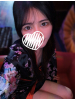織姫 - あいの女の子ブログ画像