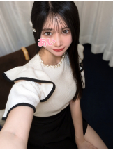 織姫 - あいの女の子ブログ画像