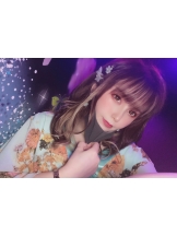 織姫 - いちかの女の子ブログ画像