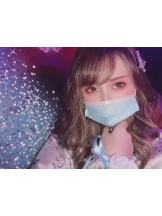 織姫 - いちかの女の子ブログ画像