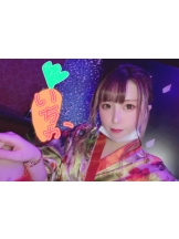 織姫 - いちかの女の子ブログ画像