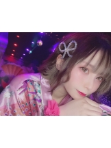 織姫 - いちかの女の子ブログ画像