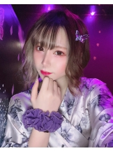 織姫 - いちかの女の子ブログ画像