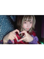 織姫 - いちかの女の子ブログ画像