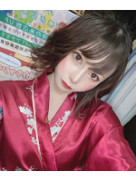 織姫 - いちかの女の子ブログ画像