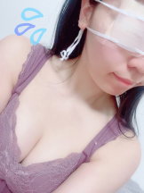 エマニエル 神田店 - あいなの女の子ブログ画像