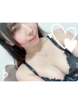 エマニエル 神田店 - あいなの女の子ブログ画像