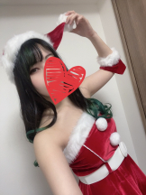 エマニエル 神田店 - あいなの女の子ブログ画像